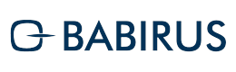 Babirus
