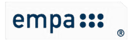 Empa Healthcare