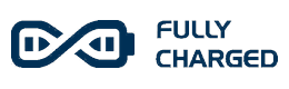 Fully Charged