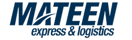 Mateen Express
