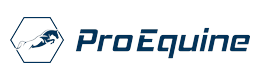 Proequine