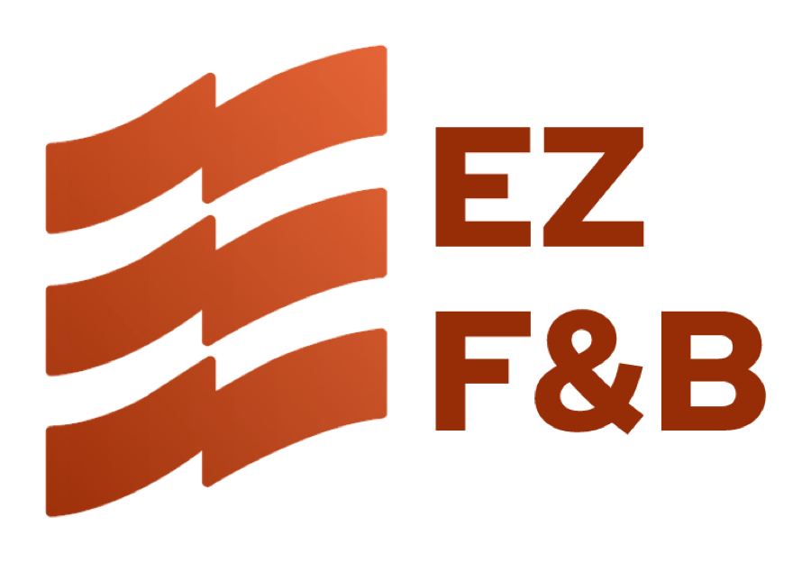 EZ F&B